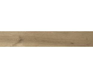 Ape Grupo Коллекция KOEN Caramello Antislip 20*120 см (N72)