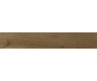 Ape Grupo Коллекция KOEN Miele Antislip 20*120 см (N72)