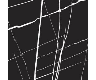 Ape Grupo Коллекция MOONLIGHT Black Pol 75*75 см (R77)