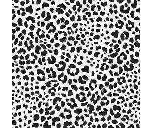 Ape Grupo Коллекция MOONLIGHT Leopard Pol 75*75 см (N61)