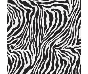 Ape Grupo Коллекция MOONLIGHT Zebra Pol 75*75 см (N61)