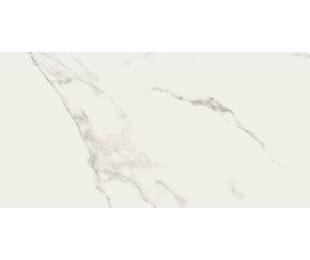 Ape Grupo Коллекция MANDALAY White Mat 60*120 см (R60)