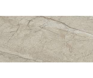 Ape Grupo Коллекция MARE DI SABBIA Beige Pol 60*120 см (P34)