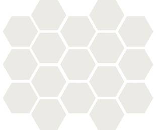Ape Grupo Коллекция MONTMARTRE Blanc 10*11 см (P38)
