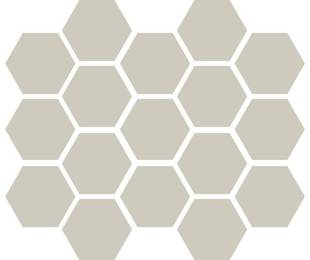 Ape Grupo Коллекция MONTMARTRE Gris 10*11 см (P38)