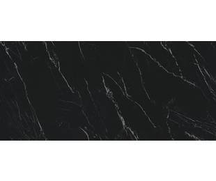 Ape Grupo Коллекция NERO MARQUINA Pol 120*260 см (J32)