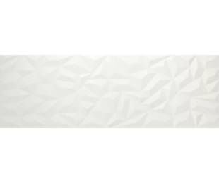 Ape Grupo Коллекция SILK Ole White 40*120 см (R32)