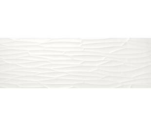 Ape Grupo Коллекция SILK Mama Mia White 40*120 см (R32)