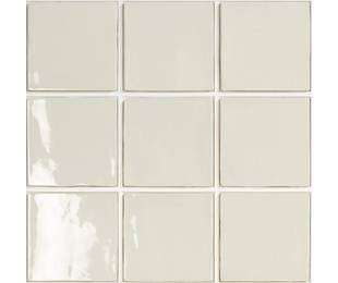 Ape Grupo Коллекция VINTAGE Natural 15*15 см (N65)