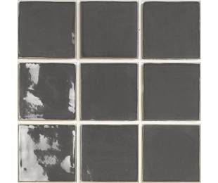 Ape Grupo Коллекция VINTAGE Graphite 15*15 см (N65)