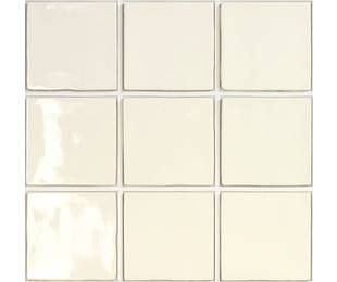 Ape Grupo Коллекция VINTAGE Ivory 15*15 см (N65)