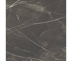 Ape Grupo Коллекция BLACK JACK Matt 75*75 см (P93)