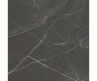 Ape Grupo Коллекция BLACK JACK Pol 75*75 см