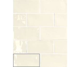 Ape Grupo Коллекция VINTAGE Ivory 7.5*15 см (N64)