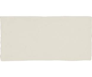 Ape Grupo Коллекция VINTAGE Bulknose Natural 7.5*15 см (K23)