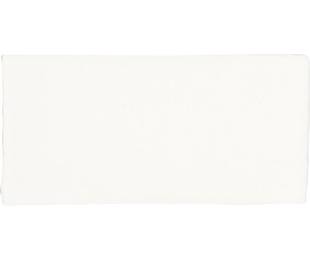 Ape Grupo Коллекция VINTAGE Bullnose White 7.5*15 см (K23)