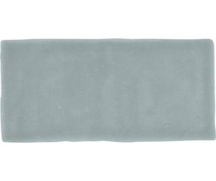 Ape Grupo Коллекция VINTAGE Bullnose Lake 7.5*15 см (K23)