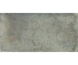 Ape Grupo Коллекция CAMELOT Acqua 60*120 см (N10)
