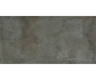 Ape Grupo Коллекция CAMELOT Blue 60*120 см (N10)
