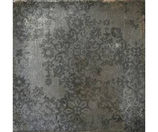 Ape Grupo Коллекция CAMELOT Декор Troya Blue 60*60 см (R23)
