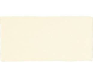 Ape Grupo КоллекцияVINTAGE Bullnose Ivory 7.5*15 см (K23)