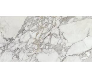 Ape Grupo Коллекция CALACATTA SILVER Pol 60*120 см (J18)