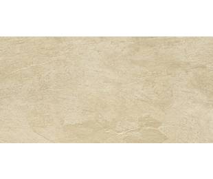 Gazzini MOVE Beige 30*60 см