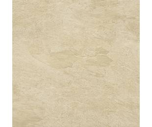 Gazzini MOVE Beige 60*60 см