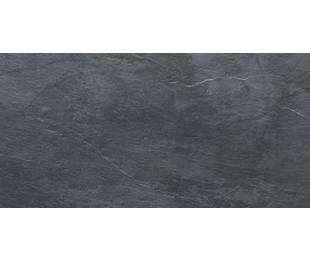 Gazzini MOVE Black 30*60 см