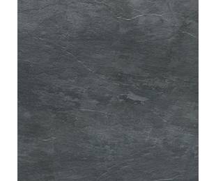 Gazzini MOVE Black 60*60 см