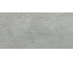 Gazzini MOVE Grey 30*60 см