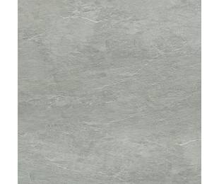 Gazzini MOVE Grey 60*60 см