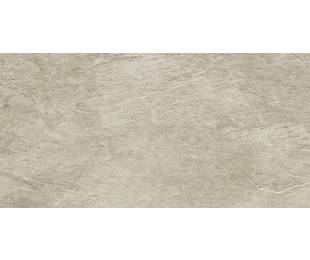 Gazzini MOVE Ivory 30*60 см
