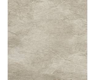 Gazzini MOVE Ivory 60*60 см