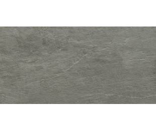 Gazzini MOVE Mud 30*60 см