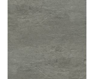 Gazzini MOVE Mud 60*60 см