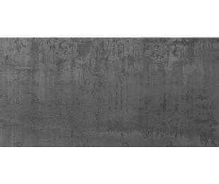 Gazzini Metal Art Black 30*60 см