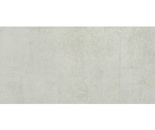 Gazzini Metal Art Ivory 30*60 см