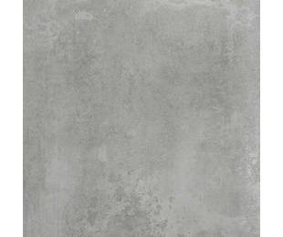 Gazzini Metal Art Grey 60*60 см