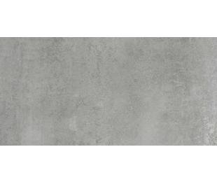 Gazzini Metal Art Grey 30*60 см