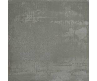 Gazzini Metal Art Taupe 60*60 см