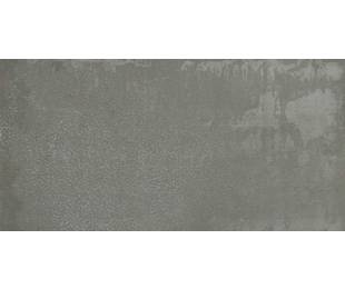 Gazzini Metal Art Taupe 30*60 см