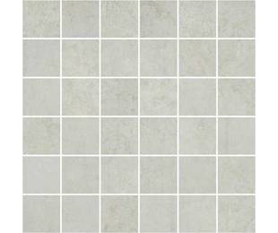 Gazzini Metal Art Mosaico Ivory 30*30 см