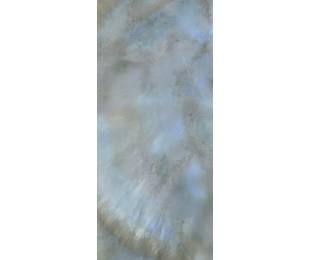 ROBERTO CAVALLI Bright Pearl Rainbow 80*180 см