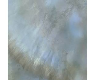 ROBERTO CAVALLI Bright Pearl Rainbow 80*80 см