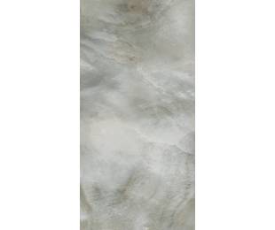 ROBERTO CAVALLI Bright Pearl Silver 80*180 см