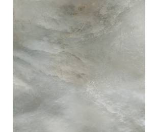 ROBERTO CAVALLI Bright Pearl Silver 80*80 см