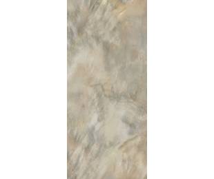 ROBERTO CAVALLI Bright Pearl Bronze 80*180 см