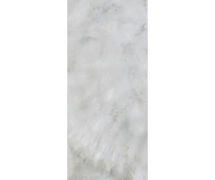 ROBERTO CAVALLI Bright Pearl Snow 80*180 см