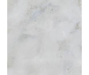 ROBERTO CAVALLI Bright Pearl Snow 80*80 см